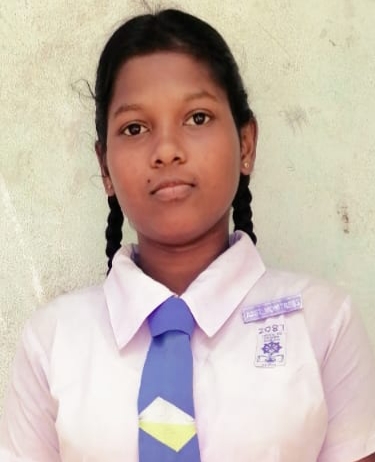 G. යුවනි ගයත්මා