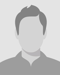 චතුම් ජයනිදු ගුණසේකර