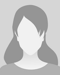 P.G. ඔෂිනි උමාරා